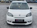 Škoda Citigo EV
