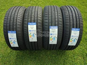 Falken 225/50 R18 Letnja