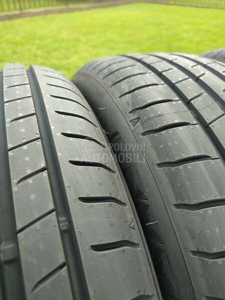 Falken 225/50 R18 Letnja