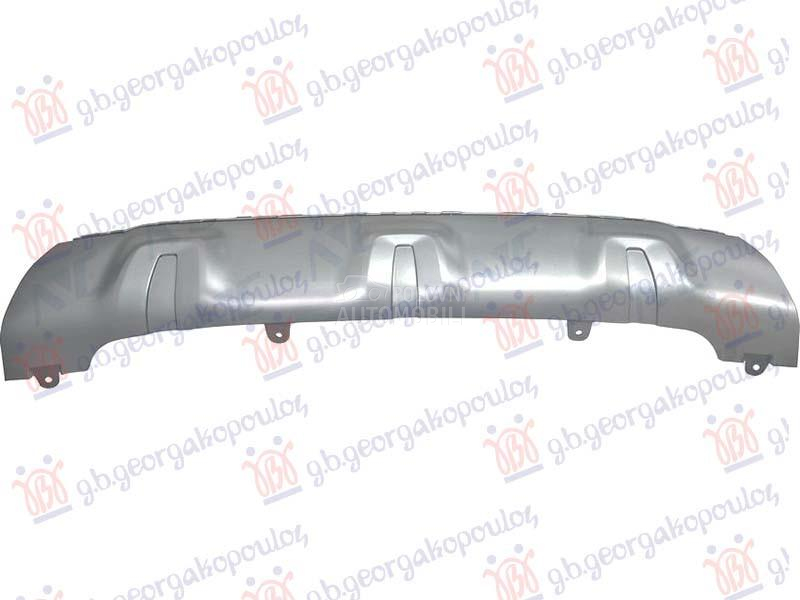 LAJSNA ZADNJEG BRANIKA DONJA S