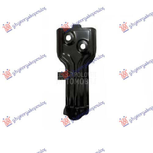 NOSAC BLATOBRANA (SREDNJI) MET