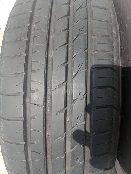 Marshal 235/60 R18 Letnja