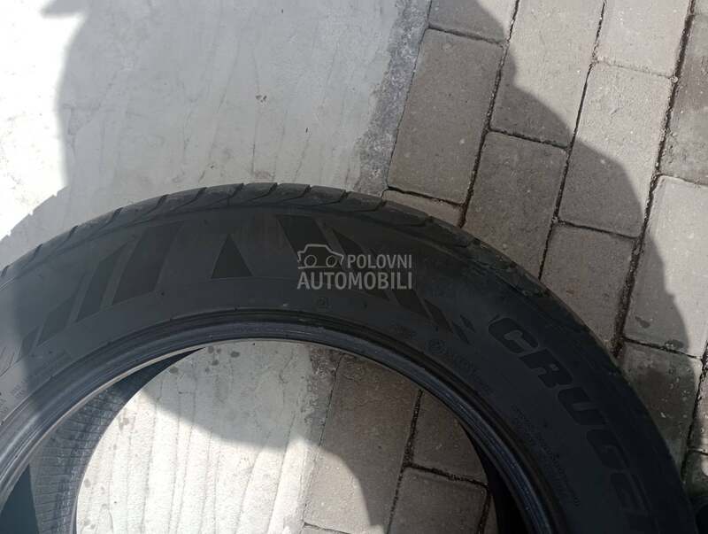 Marshal 235/60 R18 Letnja