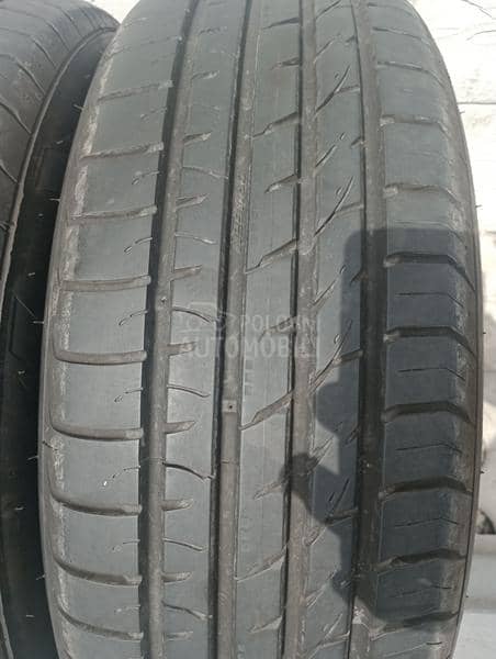 Marshal 235/60 R18 Letnja