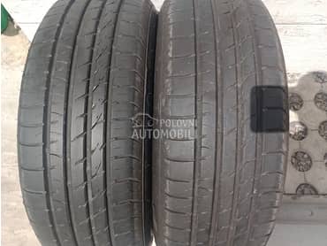 Marshal 235/60 R18 Letnja