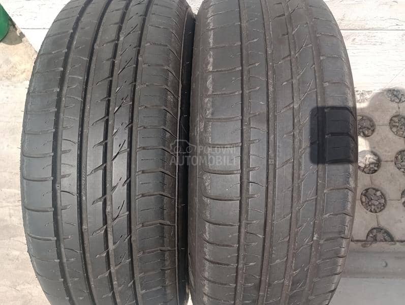 Marshal 235/60 R18 Letnja