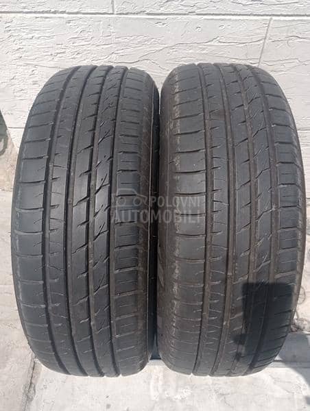 Marshal 235/60 R18 Letnja