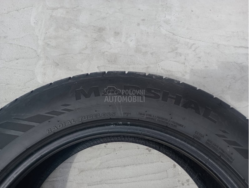 Marshal 235/60 R18 Letnja