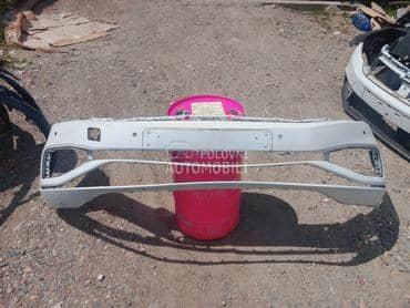 Branik za Volkswagen Passat B8