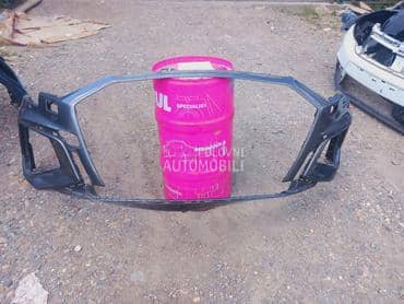 s line branik za Audi A3 od 2020. do 2025. god.