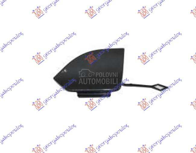 POKLOPAC KUKE ZADNJEG BRANIKA