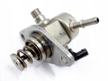 Pumpa za Peugeot 206, 308, 207 ... od 2003. do 2013. god.