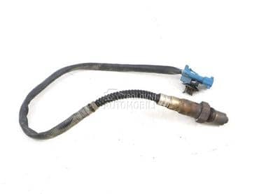 Senzor, sonda za Peugeot 206, 308, 207 ... od 2003. do 2013. god.