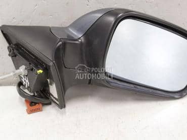 Retrovizor za Peugeot 308 od 2003. do 2013. god.