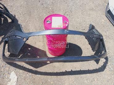 Branik za Škoda Enyaq