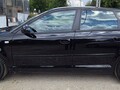 Audi A3 A.U.T.O.M.A.T.I.K