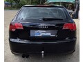 Audi A3 A.U.T.O.M.A.T.I.K