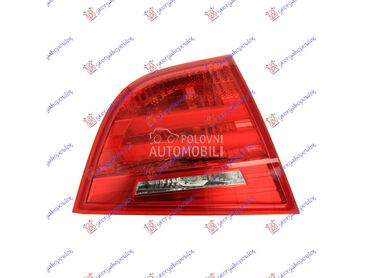 STOP LAMPA UNUTRASNJA (LED) za BMW Serija 3 od 2008. do 2012. god.