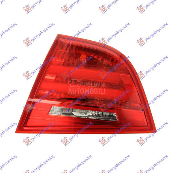 STOP LAMPA UNUTRASNJA LED (MAR