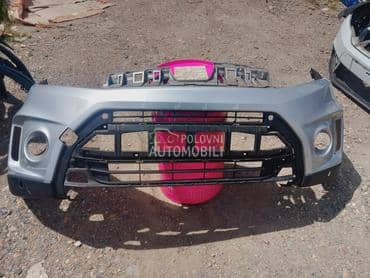 Branik za Suzuki Vitara