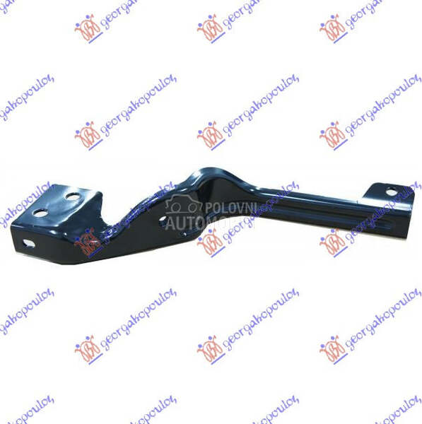 NOSAC HLADNJAKA DONJI BOCNI