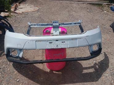 Branik za Dacia Sandero od 2017. do 2021. god.