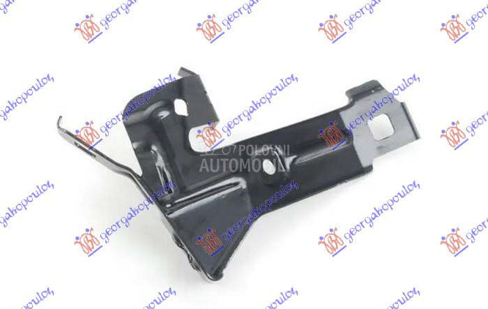 NOSAC PREDNJEG BLATOBRANA DONJ