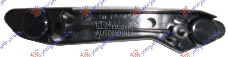 NOSAC PREDNJEG BRANIKA GORNJI