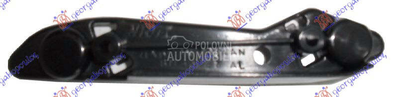 NOSAC PREDNJEG BRANIKA GORNJI