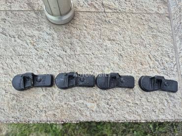 senzor pritiska guma 508 za Peugeot 508 od 2011. do 2018. god.