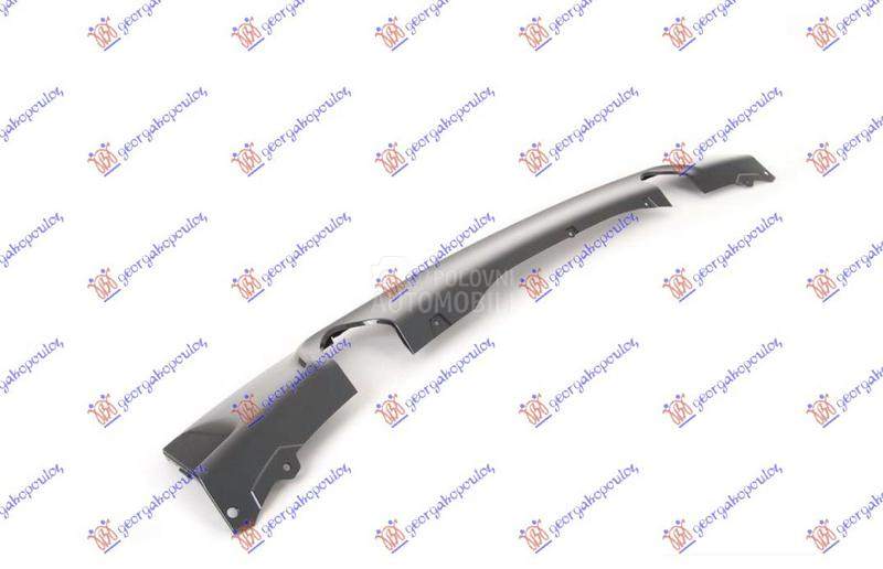 SPOJLER ZADNJEG BRANIKA (2 OTV