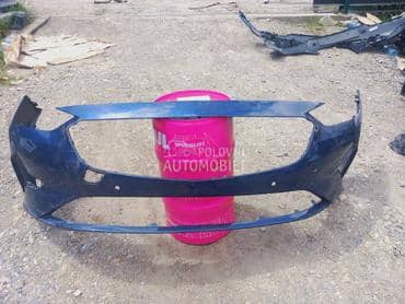 Branik za Opel Insignia