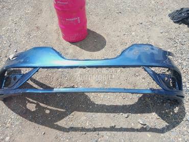 Branik za Renault Megane