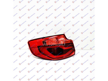 STOP LAMPA SPOLJASNJA LED (BLA za BMW Serija 3 od 2012. do 2020. god.