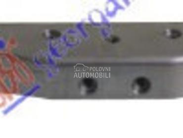 VEZNI LIM GORNJI (PREDNJI DEO) za BMW Serija 3 od 2018. do 2022. god.