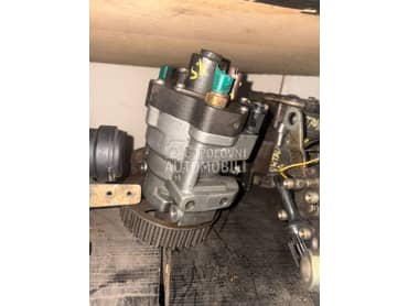 Pumpa visokog pritiska 1,5 dci za Renault Clio, Kangoo, Thalia
