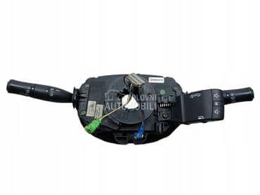 Prekidač, ručica, taster za Renault Clio od 2000. do 2013. god.