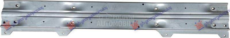 NOSAC ZASTITE PODA SREDNJI