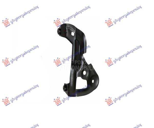 NOSAC PREDNJEG BLATOBRANA (DON