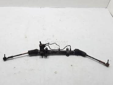 Letva volana za Renault Clio od 2000. do 2013. god.