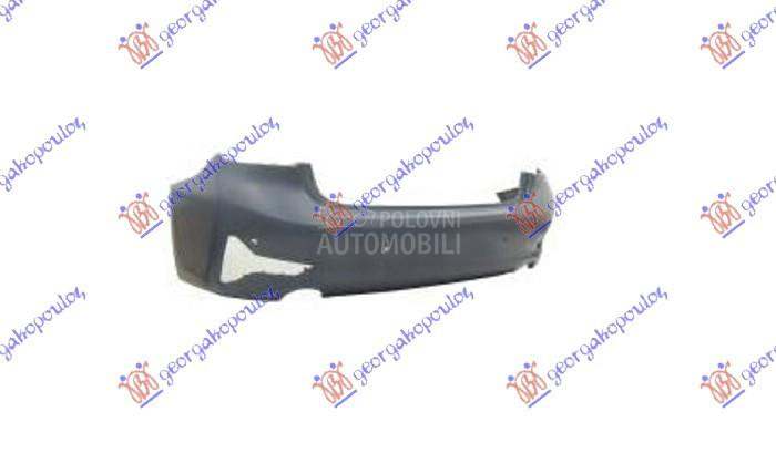 ZADNJI BRANIK PM (PDS SENZORI)