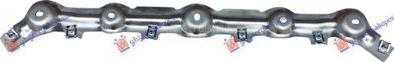NOSAC ZASTITE MOTORA ALUMINIJU