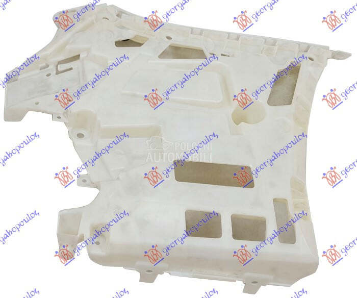 NOSAC ZADNJEG BRANIKA BOCNI PL