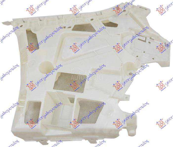 NOSAC ZADNJEG BRANIKA BOCNI PL