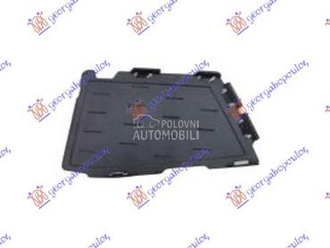 RESETKA PREDNJEG BRANIKA UNUTR za BMW Serija 3 od 2018. do 2022. god.