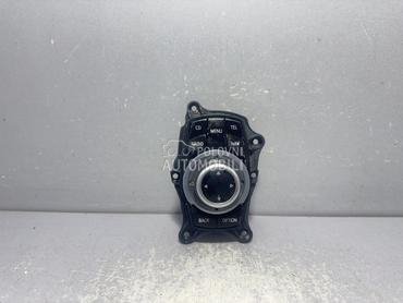 PREKIDACI MULTIMEDIJE za BMW Serija 3