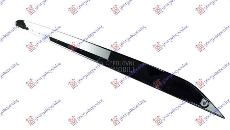 SAJTNA PLASTICNA (M-PERFORMANC