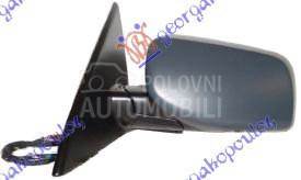 RETROVIZOR ELEKTRICNI SA GREJA