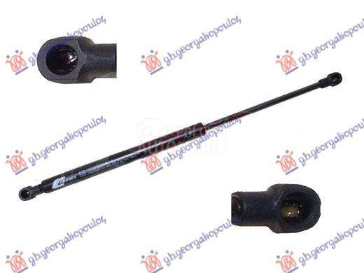 AMORTIZER GEPEK VRATA (GRAN CO