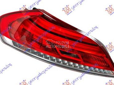 STOP LAMPA (MARELLI) za BMW Z4 od 2009. do 2018. god.